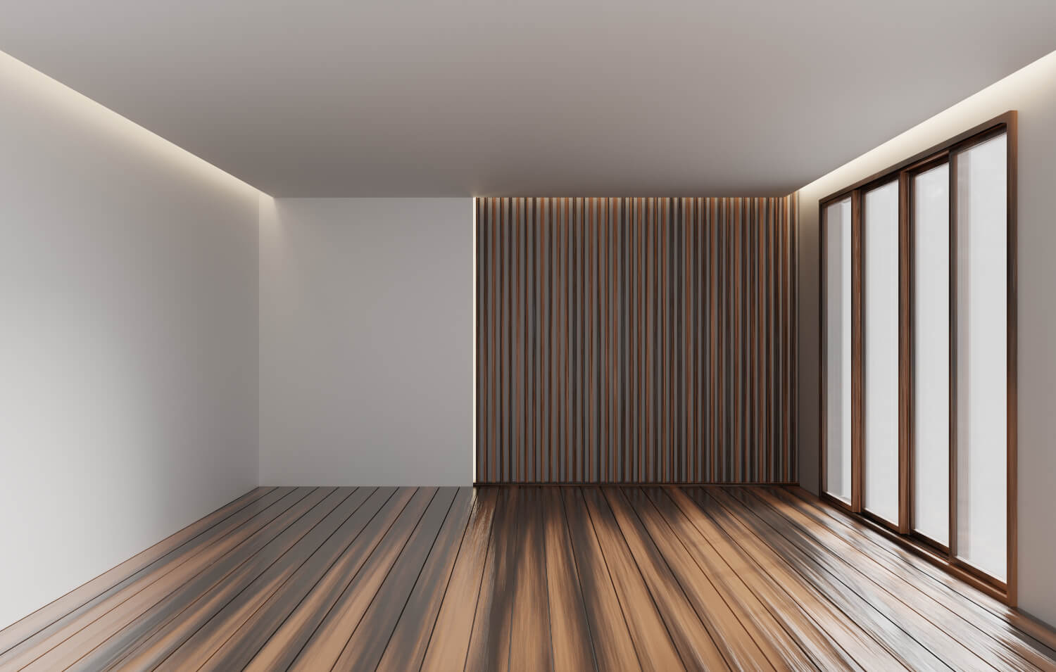 The Best Flooring Options for Your Home Renovation
