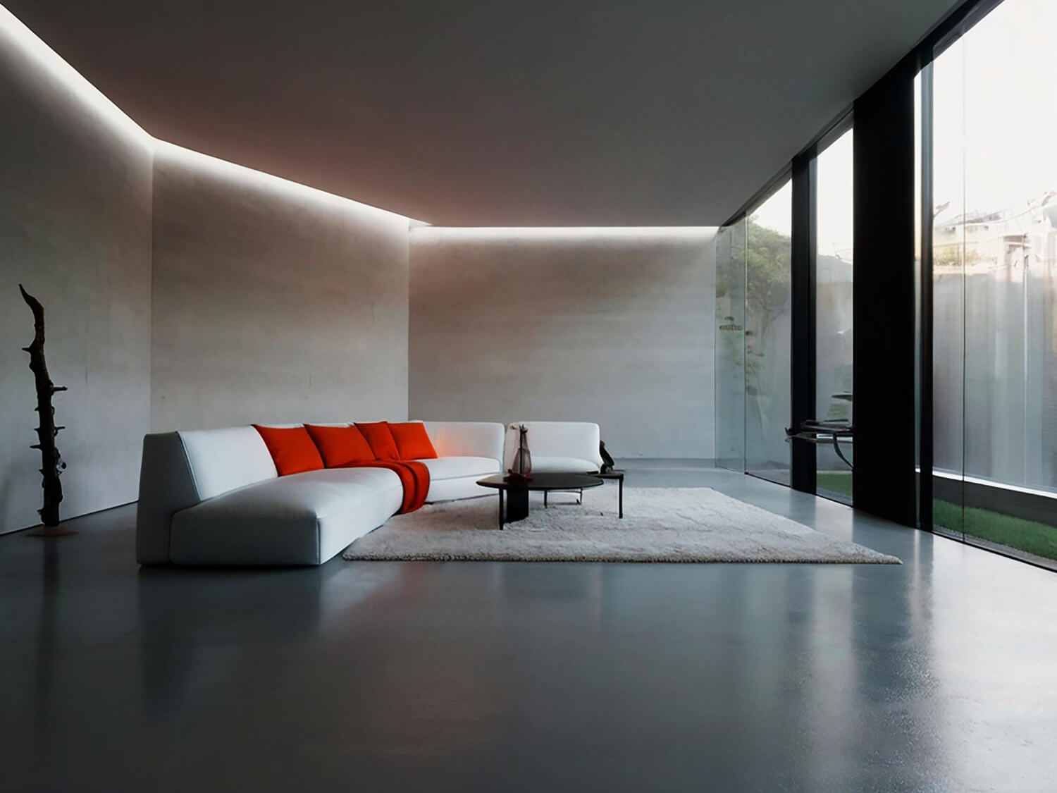 Trends in Home Renovations: What’s Hot for 2024?