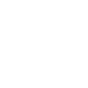 Tiles
